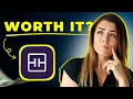 Truist Banking App Review 2026 Pros and Cons - Honest Unbiased