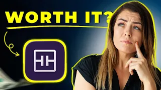Truist Banking App Review 2026 Pros and Cons - Honest Unbiased