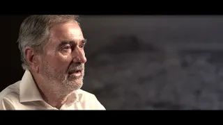Documental 'Nunca olvidaré' (2022) sobre la represión franquista en Almodóvar del Río (Córdoba)
