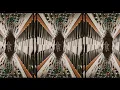 Download Lagu ROHO - Footsteps (Full EP) [Official Video]