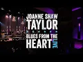 Download Lagu Joanne Shaw Taylor   Blues From The Heart Live 2022