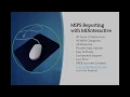 2018 MIPS Program Overview Long Version