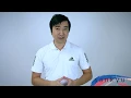 Vamos aprender shamisen - Curso Online de Shamisen sankyu