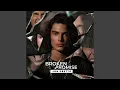 Download Lagu Broken Promise