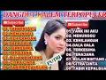 Lagu DANGDUT KALEM TERPOPULER ‼️YANK INI AKU / NENG PUTRI / REMIX SLOW BASS