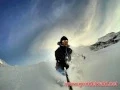 Download Lagu Oh God  - der Pulverschnee Klassiker am Fusse von Eiger Mönch und Jungfrau