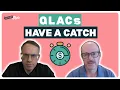 Ask RWS Does a QLAC Affect Your Backdoor Roth IRA
