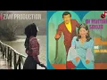 Download Lagu Versi Asal | ANAK LIMA | Oma Irama \u0026 Ineke Kusumawati (1971) | ZAM Production