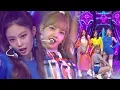 《Comeback Special》 BLACKPINK(블랙핑크) - FOREVER YOUNG @인기가요 Inkigayo 20180617