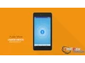 Xamarin Android Tutorial - Pulse View