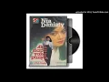 Nia Daniaty - Aku Siapa Yang Punya - Composer : Rinto Harahap 1983 (CDQ)