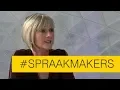 Download Lagu #spraakmakers: \