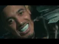 Mike Sherm - Add Me Up (Shot by @LewisYouNasty)