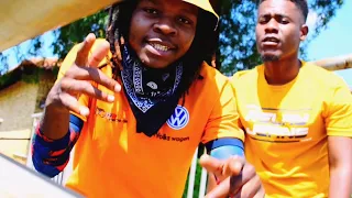 moflame boys madlozi music video moflame record