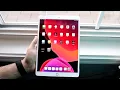 iPad Pro 10 5 In 2025 Still Worth It Review