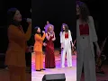 Download Lagu **FULL VERSION** I Will Always Love You - Voronina Valeria, Voronina Olga, Varvara Khizhnyakova