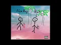 Juice boy, 8lak - Paradise