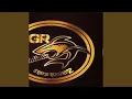 Download Lagu RACABAN