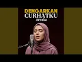 Download Lagu Ibu Dengarkan Curhatku