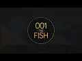 MALISZEWSKI vs Azer! // Mili - Peach Pit and Cyanide (vetoed) [Taste of Love] +HDHR