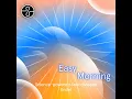 Morning Repose - Endel
