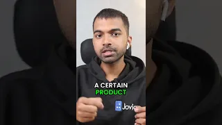 Understanding Foreign Keys Connecting Tables in