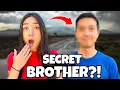 Download Lagu I Found Out I Have A Secret Brother!!