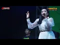 Download Lagu entah apa yang merasukimu versi dangdut koplo voc elsa safira
