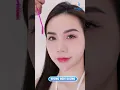 Download Lagu Bất ngờ bắt gặp ca sĩ Lý Tuấn Kiệt và vợ đến Haberi  | Thẩm Mỹ Quốc Tế Haberi - Minh Trần