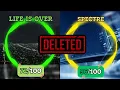 Download Lagu Rating The Top 50 Most Popular DELETED Songs on NCS - Part 2