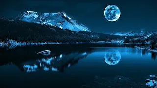 ماشية الدنيا ودايرة ايهاب توفيق حالات حزينة 