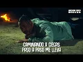 Musiko X Indiomar - A Ciegas | Video Oficial Con Letra (Álbum Dosis 2022)