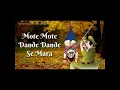 Download Lagu Wo Ladki Thi Badi Chalu Mujhe Ghar Pe Bulaya full song ladki pataya usko ghumaya 2020