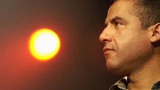                                      الشاب مامي الغالية محبوبة قلبي دندنها