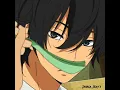 Download Lagu Anime: Tonari No Kaibutsu-kun|My Little Monster 🥰|AMV|JANELA_PLAY's