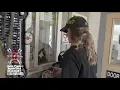 Pick N Save - We buy used vehicles