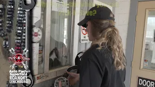 Pick N Save - We buy used vehicles