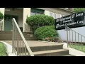 Funeral homes reopen in Kentucky
