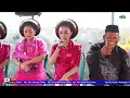 Lagu TAYUB FULL ALBUM DI RUMAH BPK BAYAN TAWANG DS PETAK DAGANGAN PARENGAN 14 OKTOBER 2025