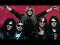 Metal Church: The Band That Bridged Thrash and U.S. Power Metal