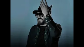نور الزين تجي نروح لاابعد جزيره دندنها