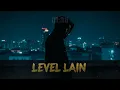 Download Lagu SM - Level Lain