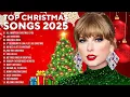 Lagu IT_S TIME! Top 100 Christmas Songs Of All Time 🎅 Best Christmas Hits🎄Merry Christmas Songs Playlist