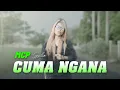 Download Lagu MCP Sysilia - CUMA NGANA (Official Lyrics Video)