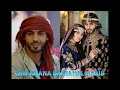 Download Lagu Law Kana Bainanal Habib - Omar Borkan Al-Gala
