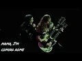 Download Lagu Ozzy Osbourne - Mama, I'm Coming Home (Live at Budokan) (Tradução)