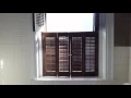 Condo For Sale in New Haven CT
