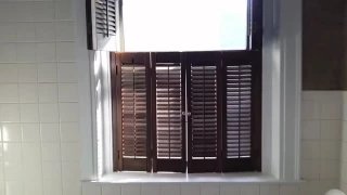 Condo For Sale in New Haven CT