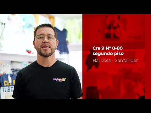  Impulso Empresarial - EMILIANITOS