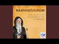 Download Lagu Mandradugirom